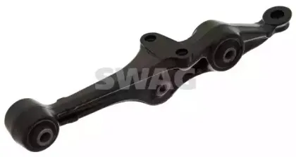 Рычаг независимой подвески колеса, подвеска колеса SWAG купить